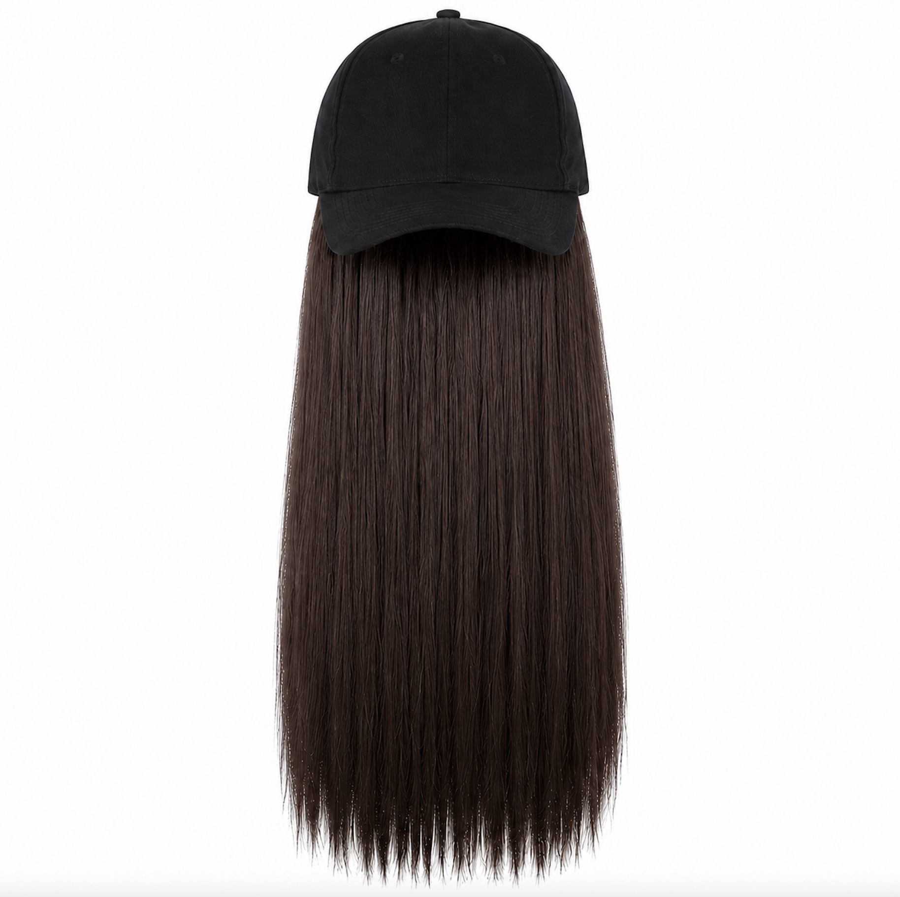 QUINN CAP WIG DARK BROWN.png