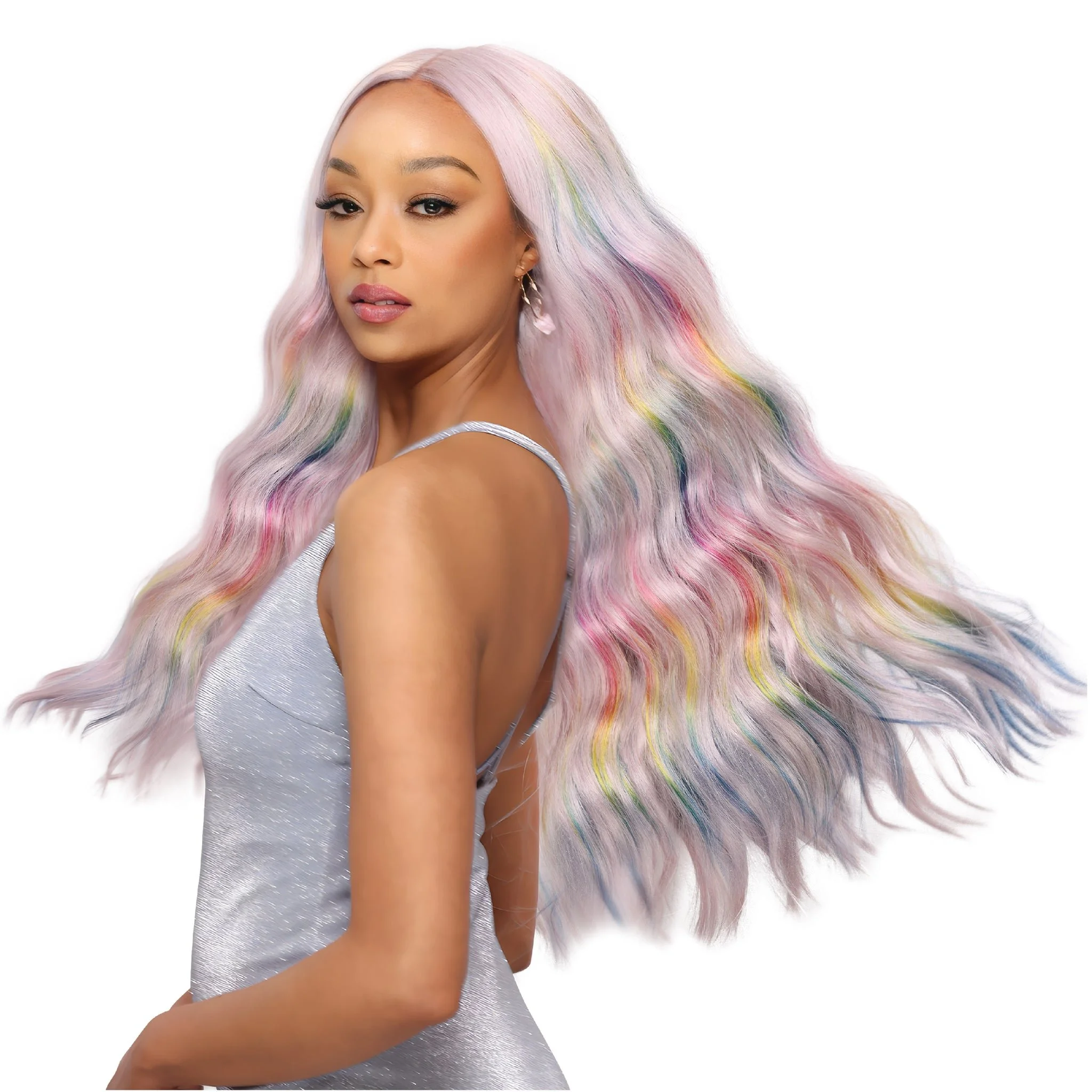 Hair Republic Inc Tru Wig LHD-5206.jpg
