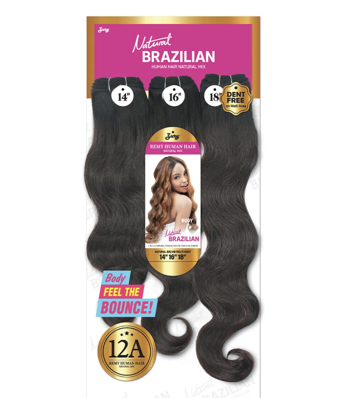 Screen Shot 2026-03-13 at 9.09.42 AM.png