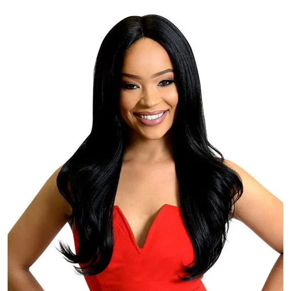 Fashion-Source-Lace-Wig-EZL-SCARLETT.jpg