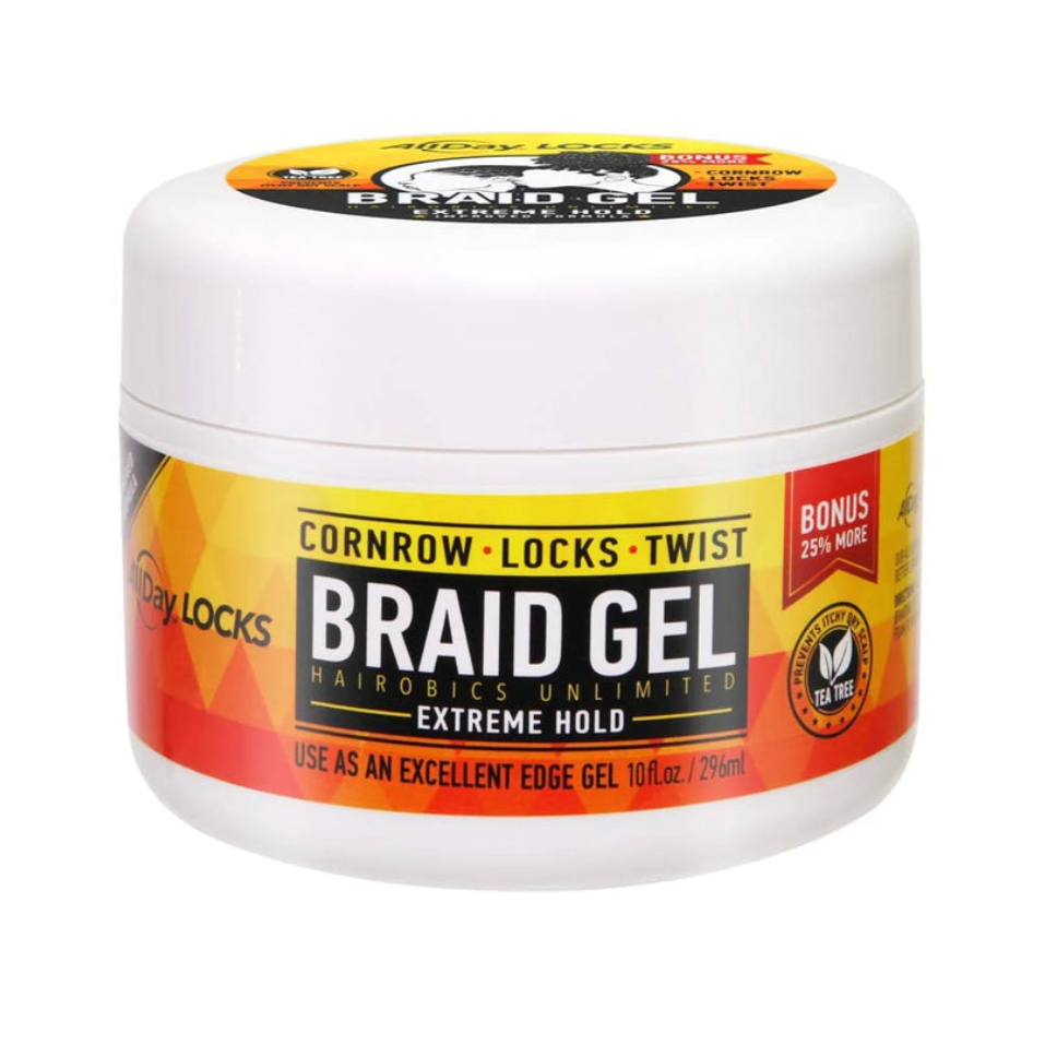 AllDay+Locks+Braid+Gel+10oz.png