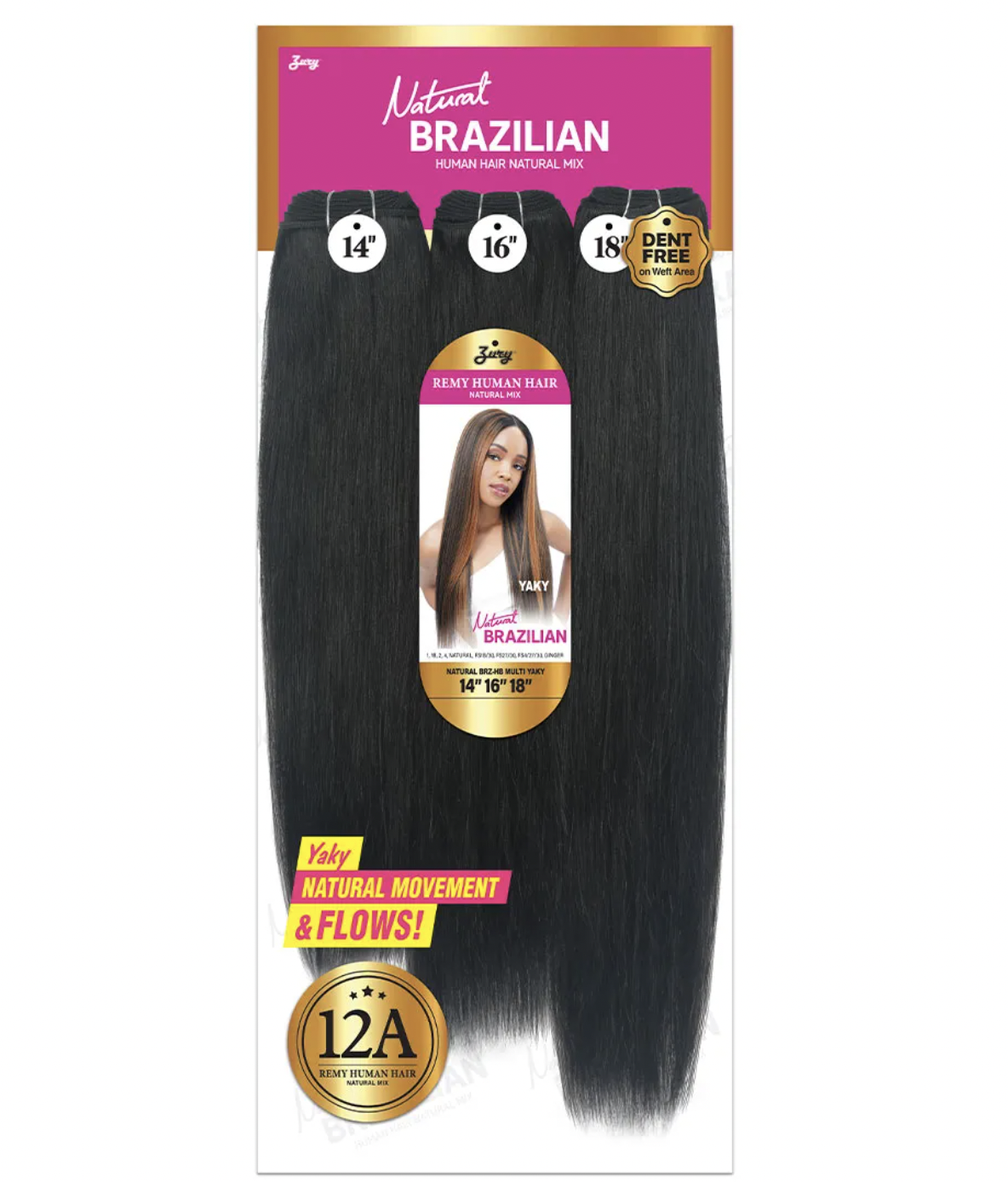 Screen Shot 2026-03-13 at 9.26.52 AM.png