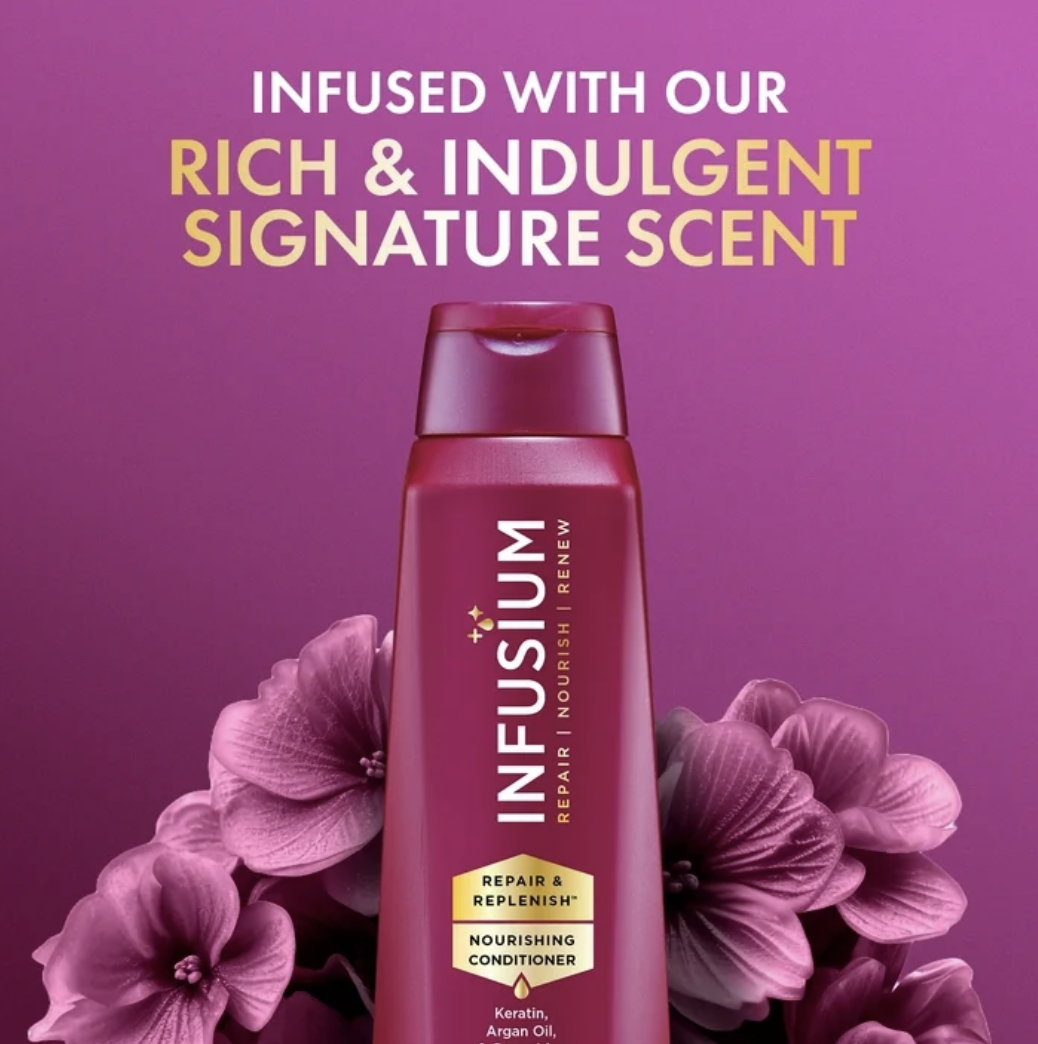 Infusium Moisturize & Replenish.png
