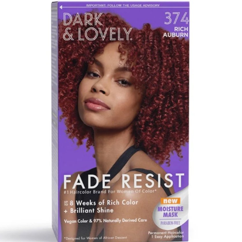 Dark+and+Lovely+SoftSheen+Carson+Fade+Resist+Hair+Color+house+of+hair+box+dye+color+at+home+kit+dark+lovely+auburn.jpg