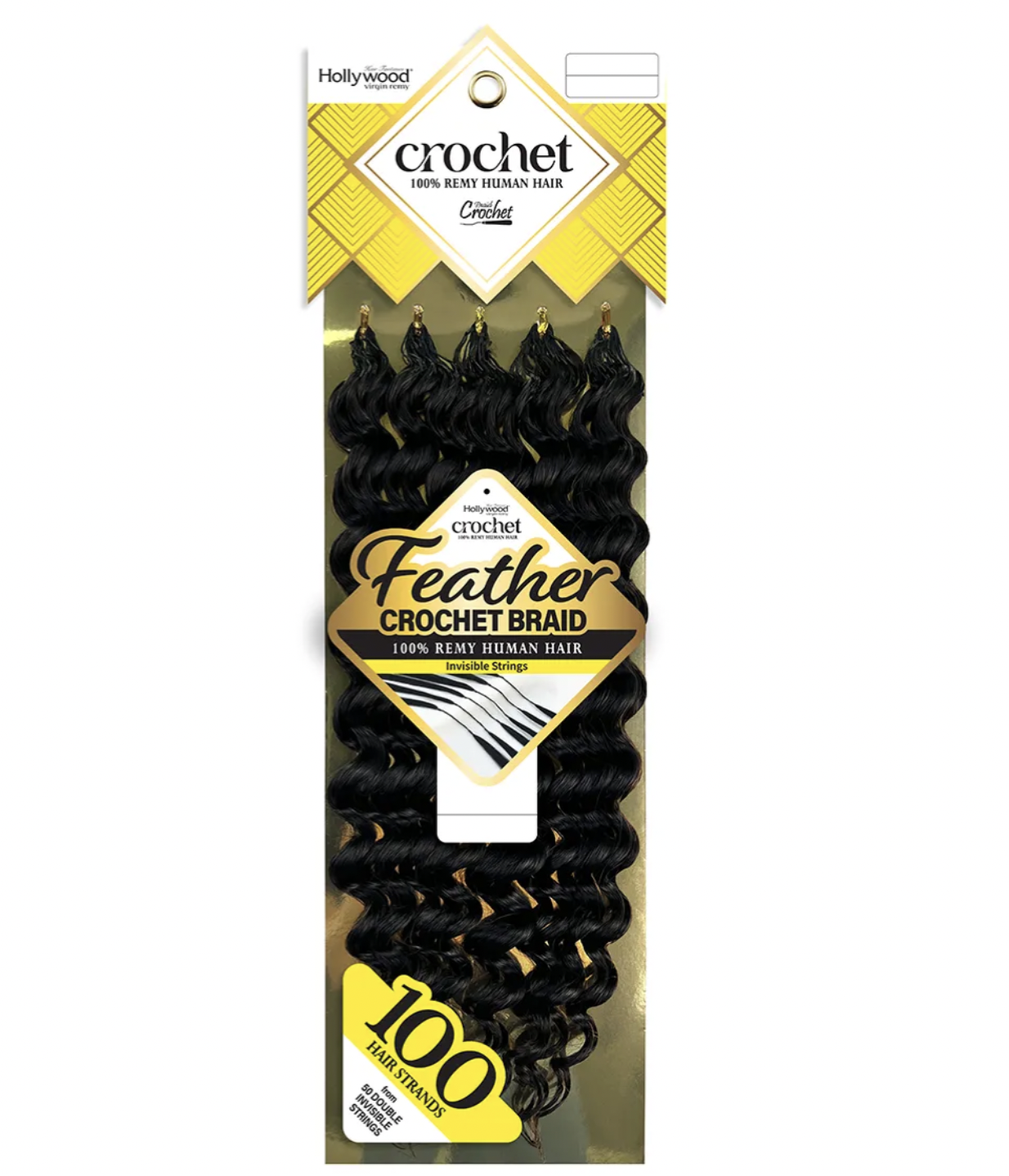 Screen Shot 2026-02-28 at 5.31.50 PM.png (Copy)