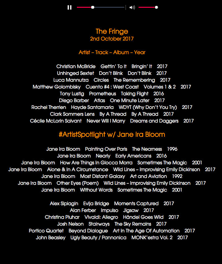 Screen Shot 2017-10-05 at 2.07.15 PM.png