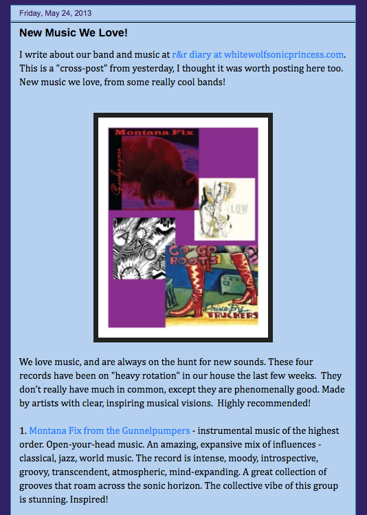 Screen Shot 2018-11-06 at 9.36.08 PM.png