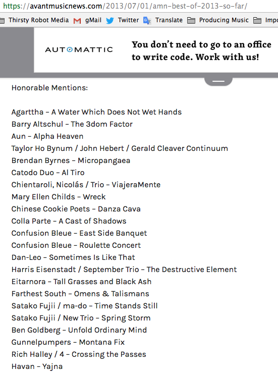 Screen Shot 2018-11-06 at 9.40.06 PM.png
