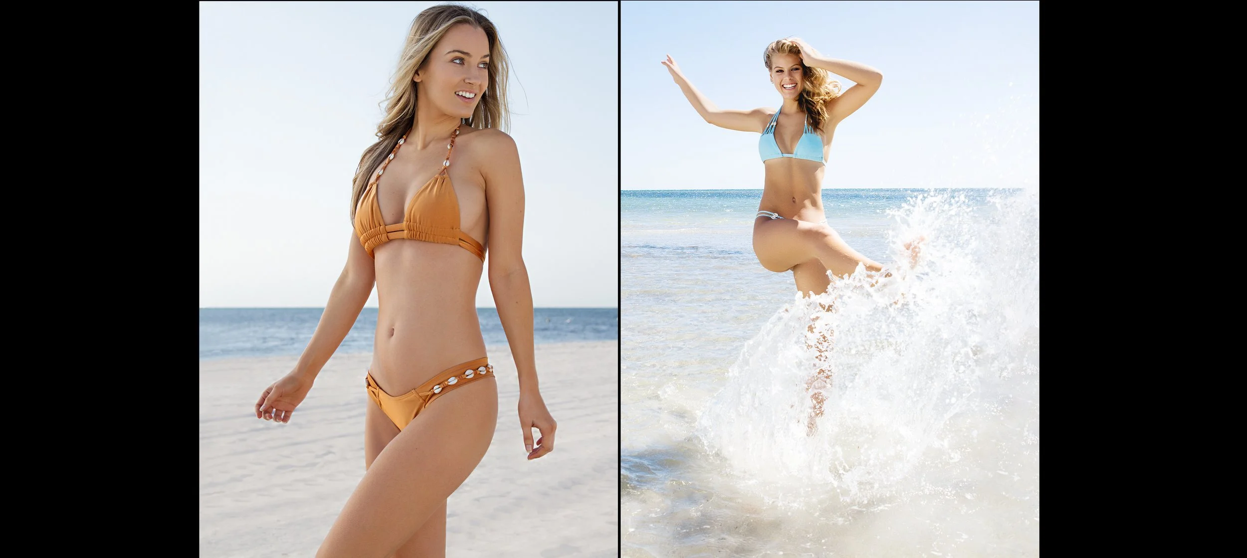 Cover2swim.jpg