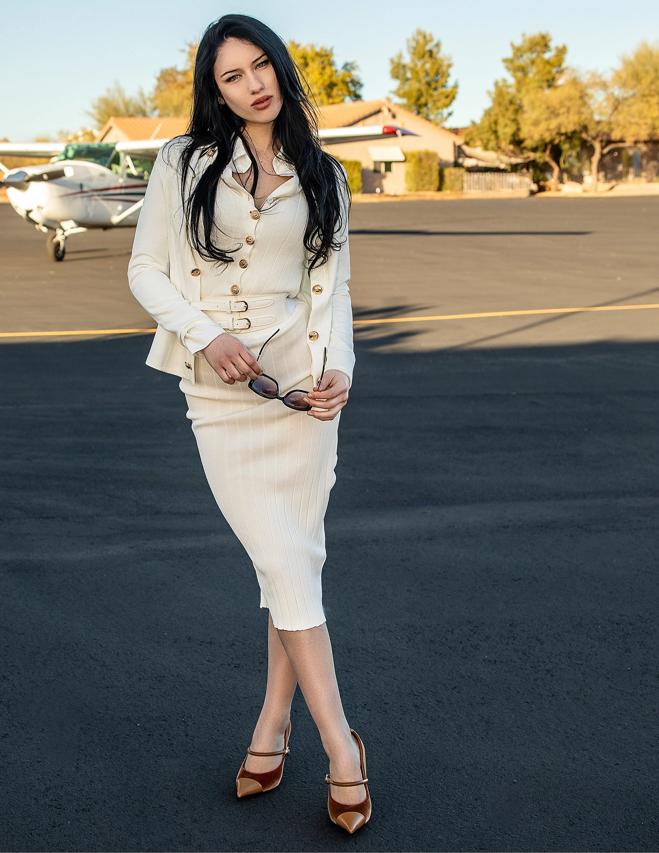 Vigour Mag_ CPowell 03.jpg