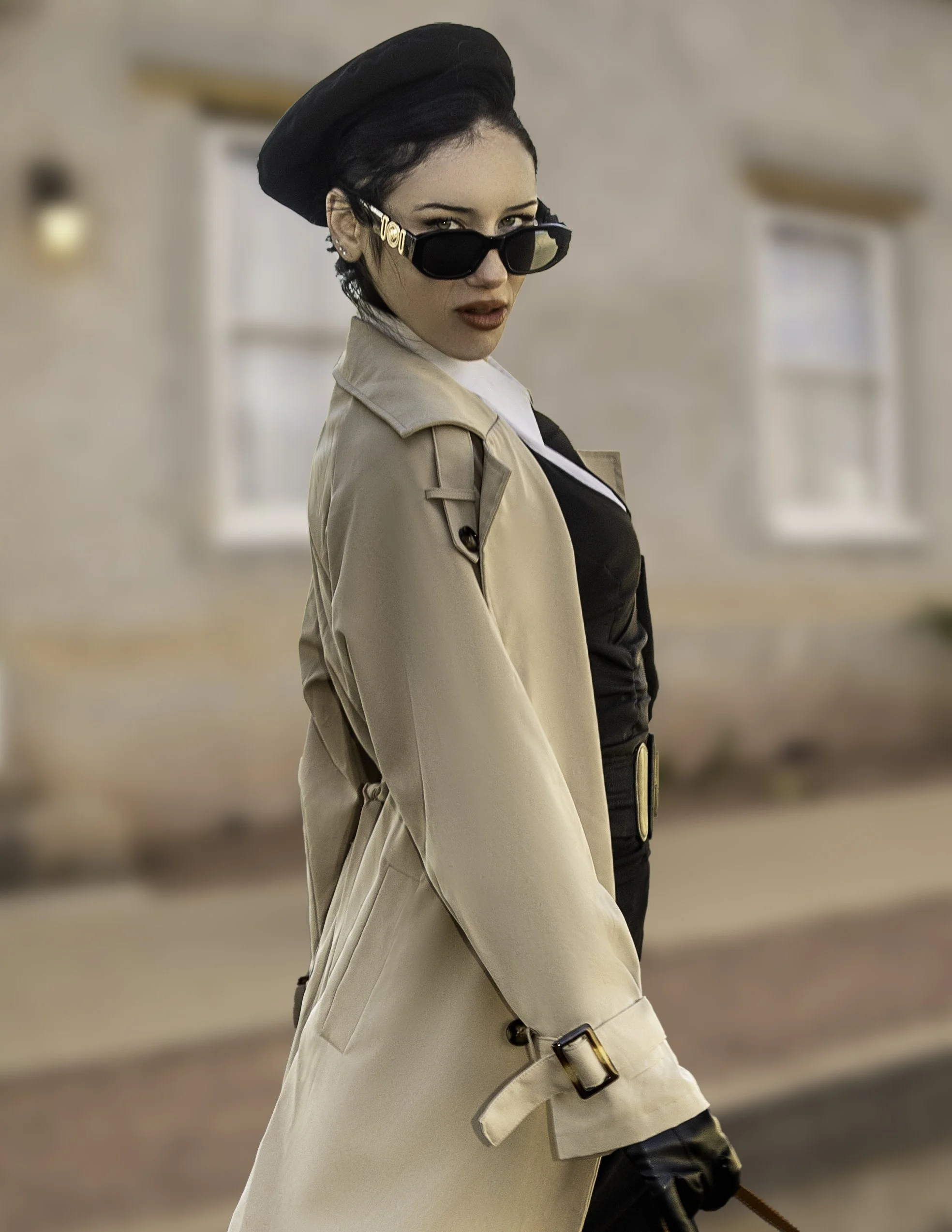 Vigour Mag_ CPowell 07.jpg