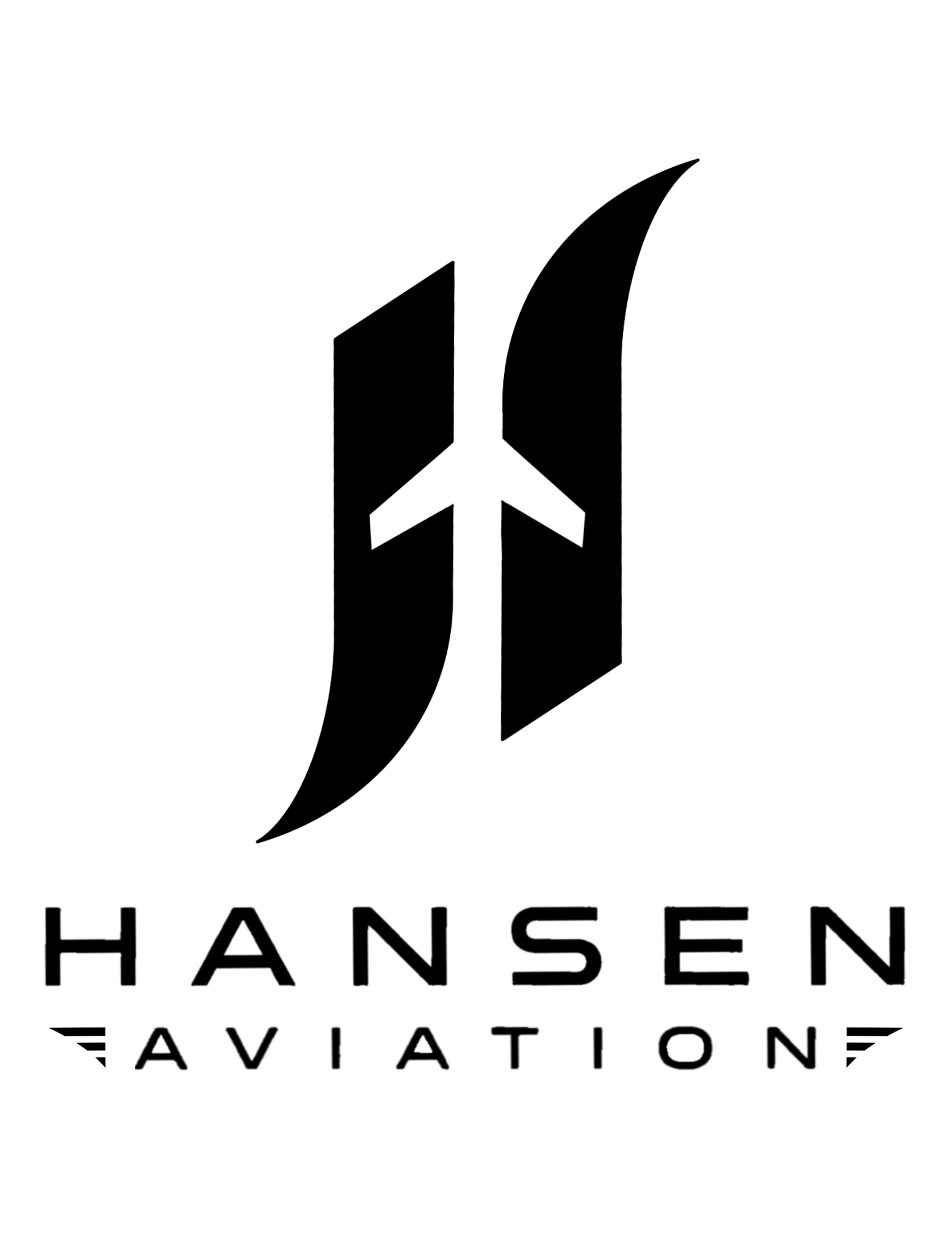HANSEN AVIATION