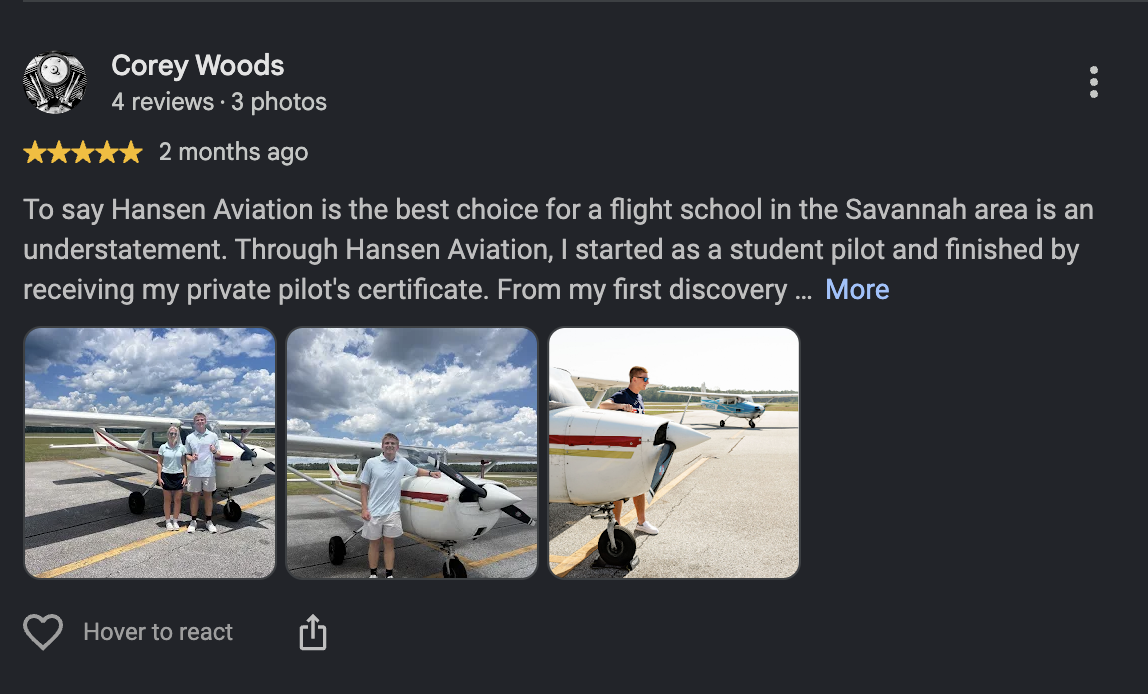 Screenshot 2026-09-15 at 4.11.56 PM.png