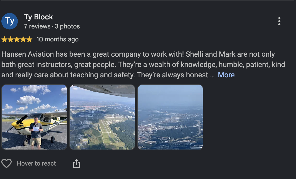 Screenshot 2026-09-15 at 4.12.40 PM.png