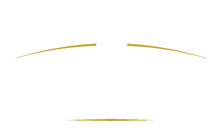 KUDWE  -  Kyle's Unique Dog Walking Enterprise