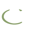 Allied Consultants logo