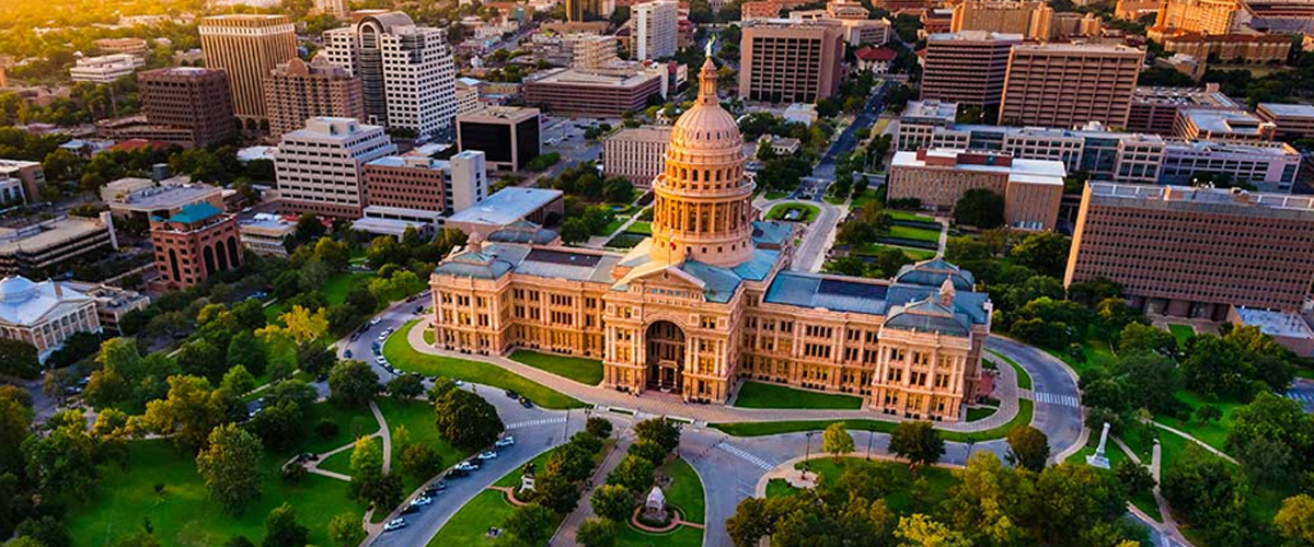 capitol-hdr.png