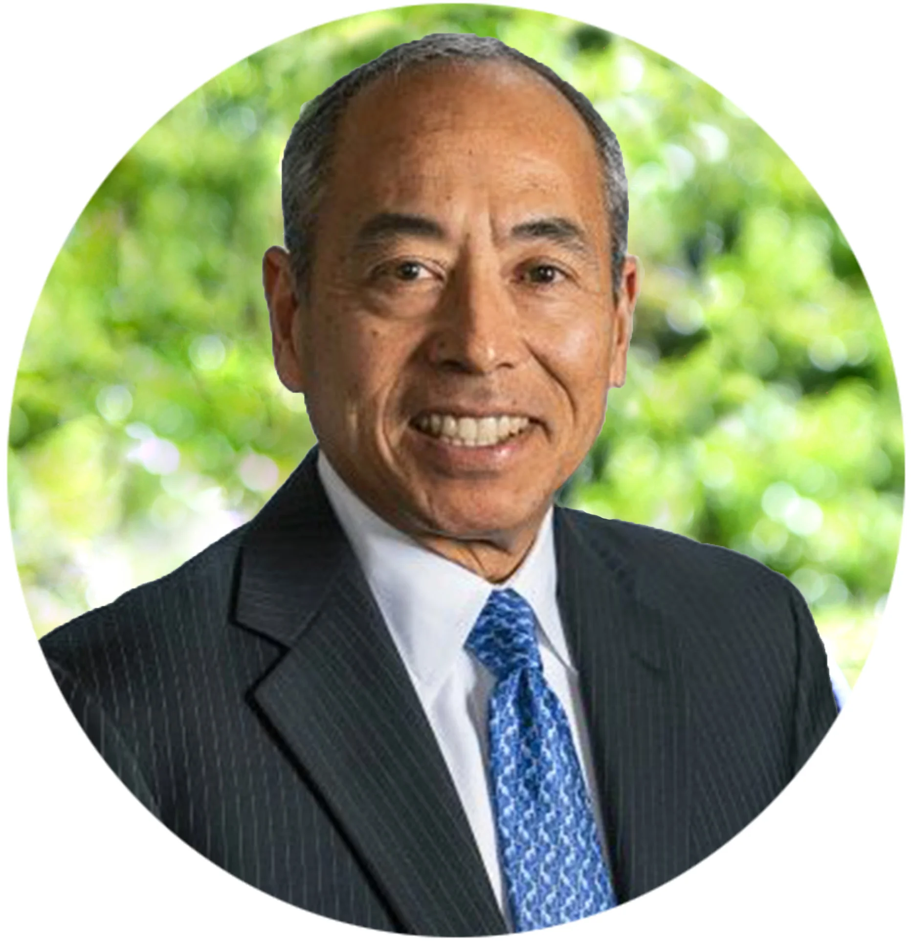 Mariano Camarillo Business Development Officer (512) 236-8535 Ext 213
