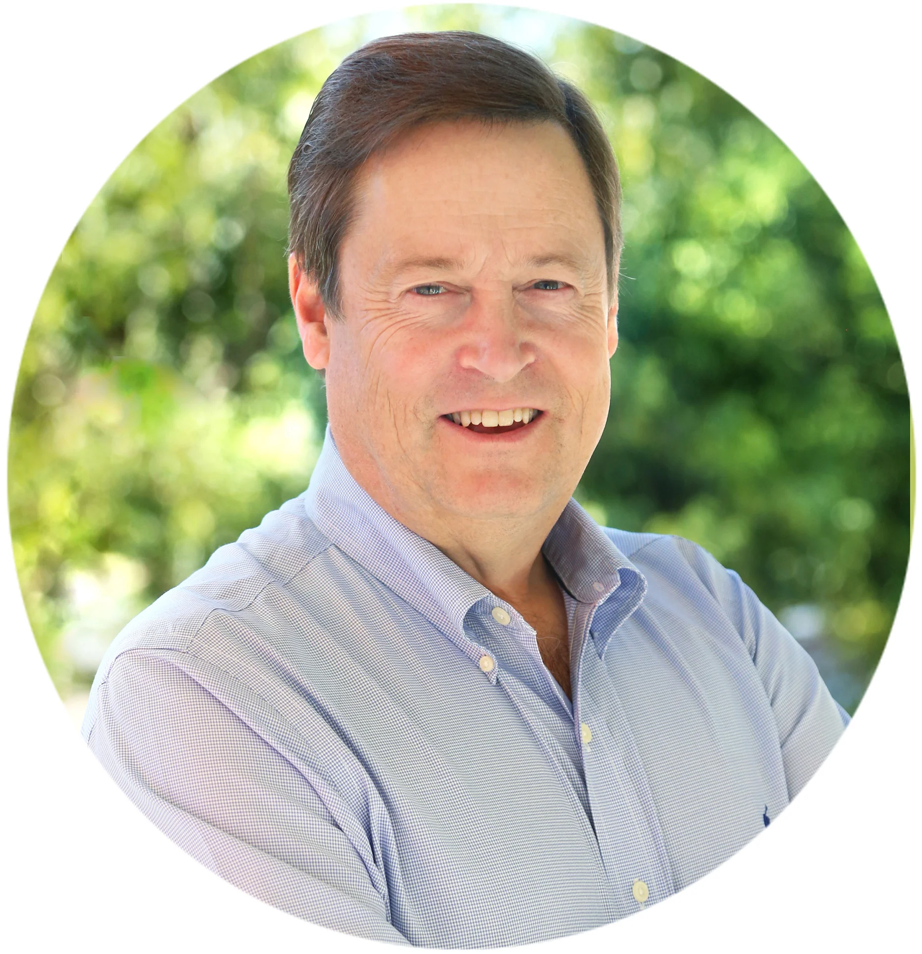Chip Sampson Director of Recruiting (512) 236-8535 Ext 201