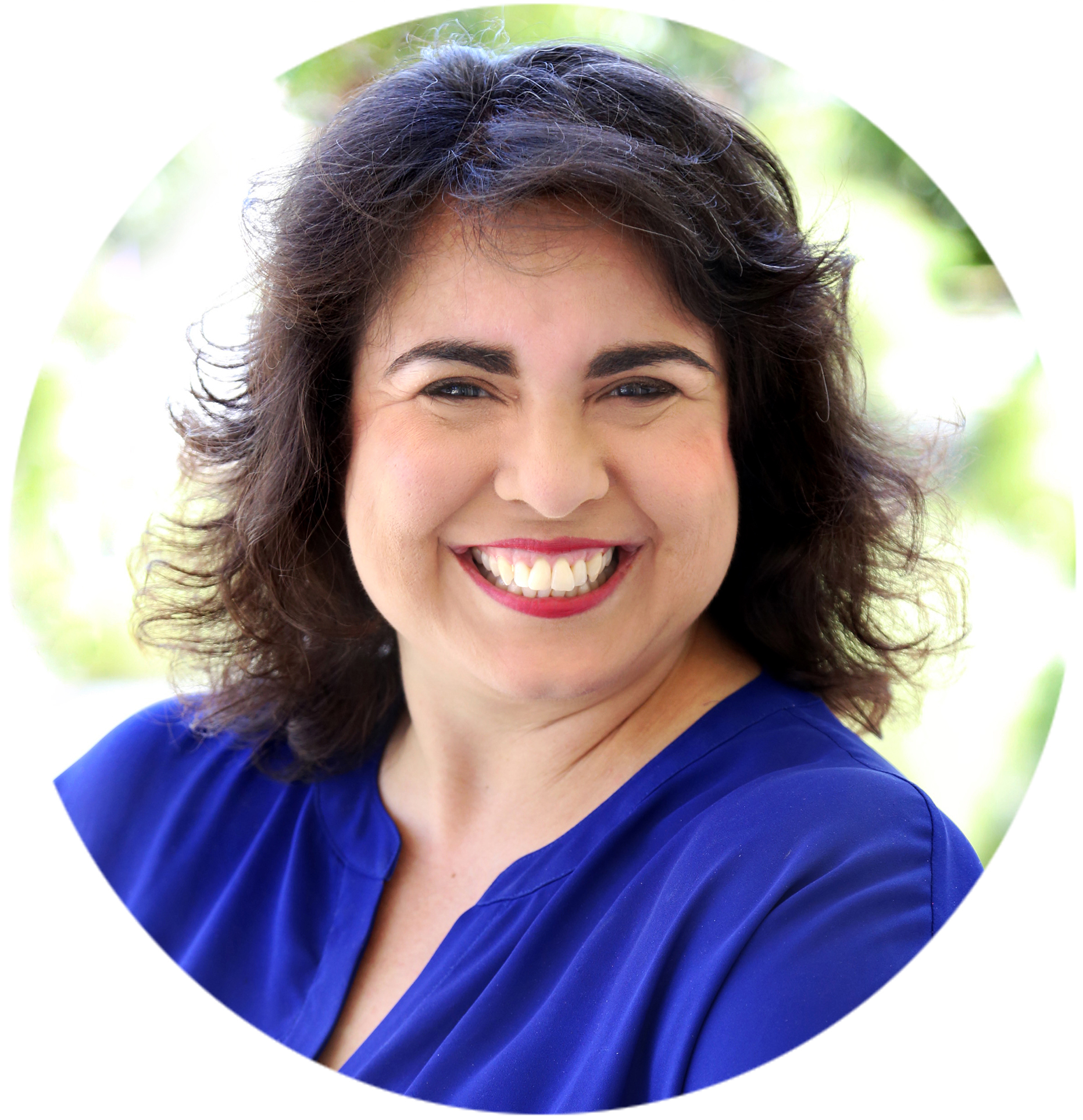 Melissa Zentgraf Recruiter (512) 236-8535 Ext 203