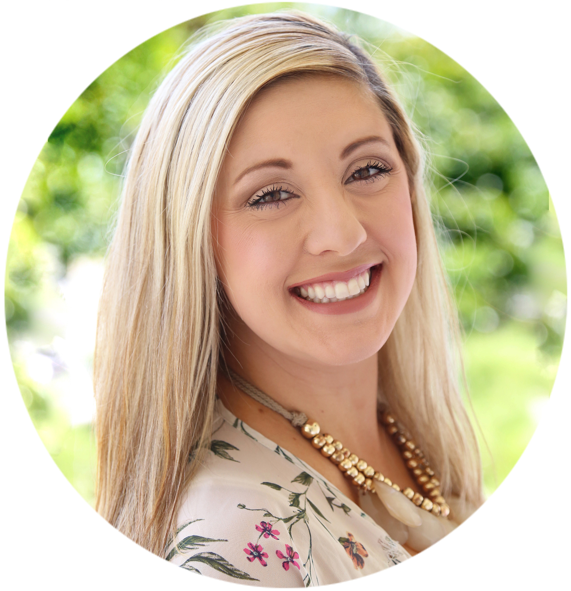 Krystle Wear Recruiting Sourcer (512) 236-8535 Ext 203