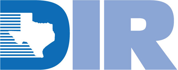 DIR-logo.jpg