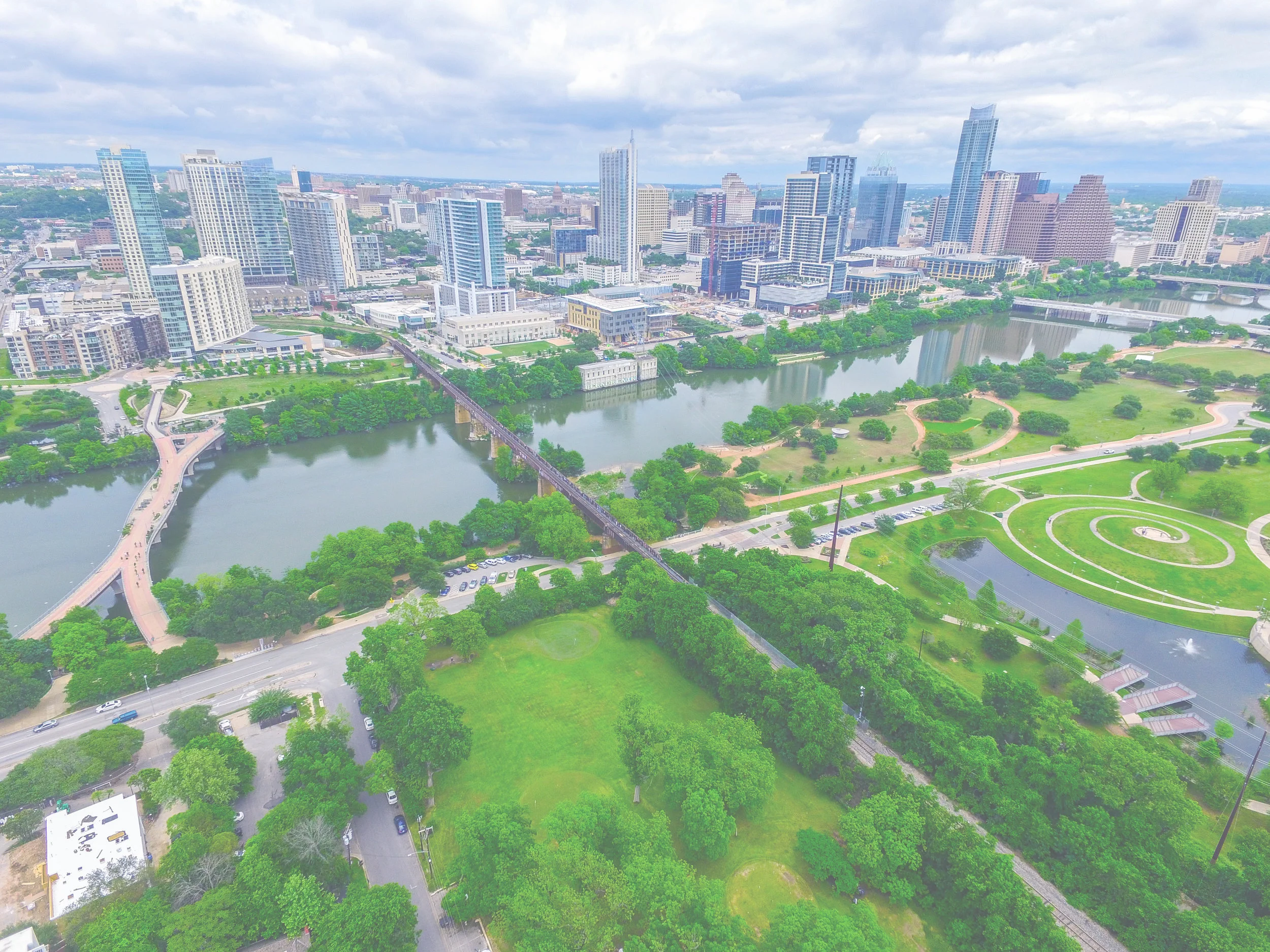 Ladybird Lake.jpg