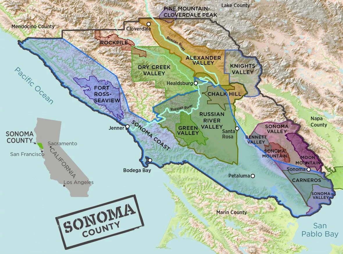Sonoma-County-Appellation-and-Sub-Appellations.jpg