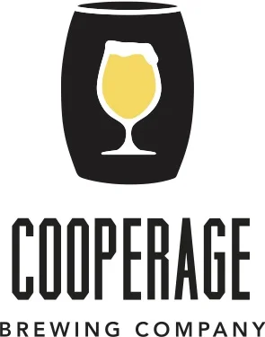 CooperageBrewingCoLogo-Vector.jpg