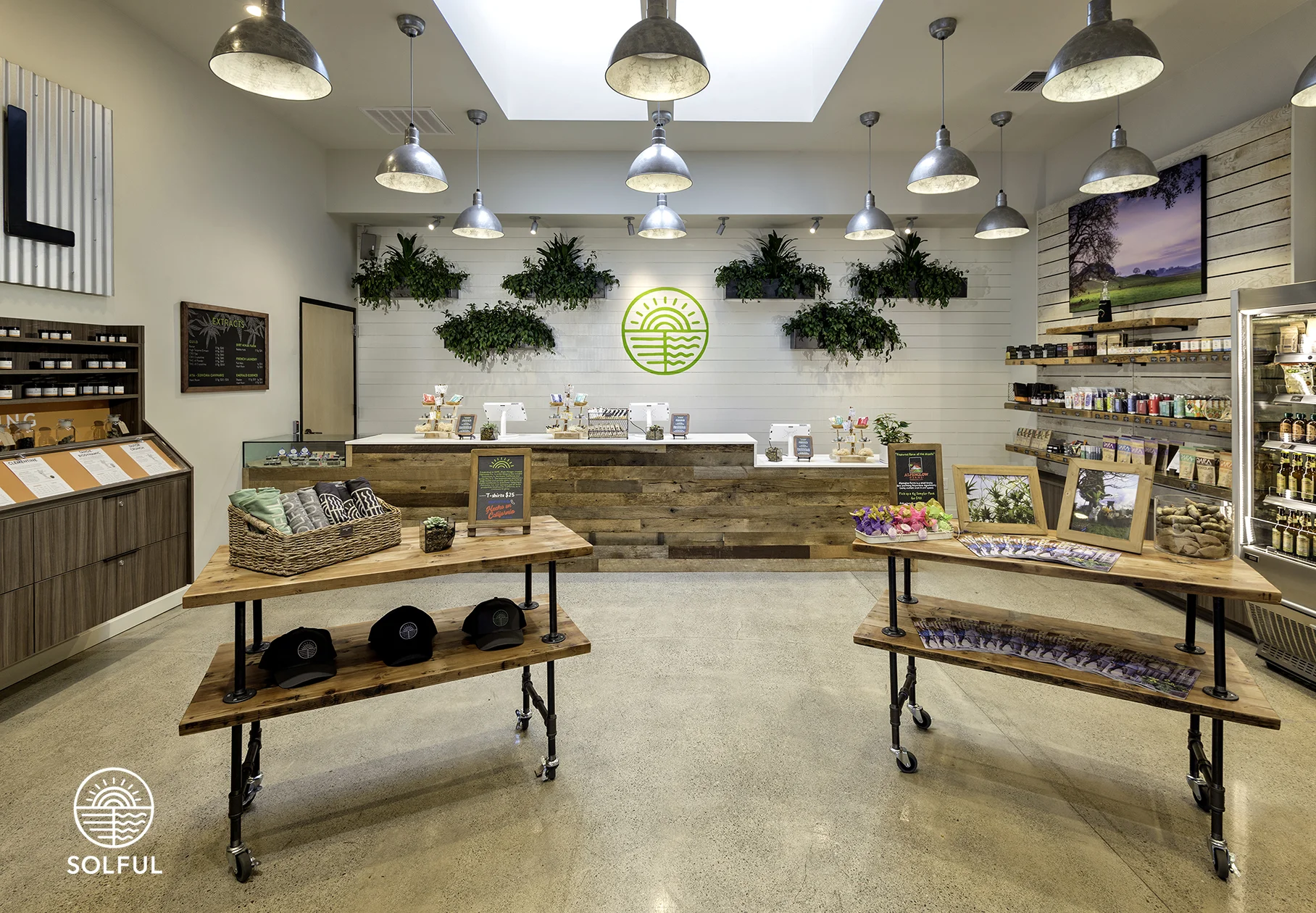 Solful Interior with Logo.jpg
