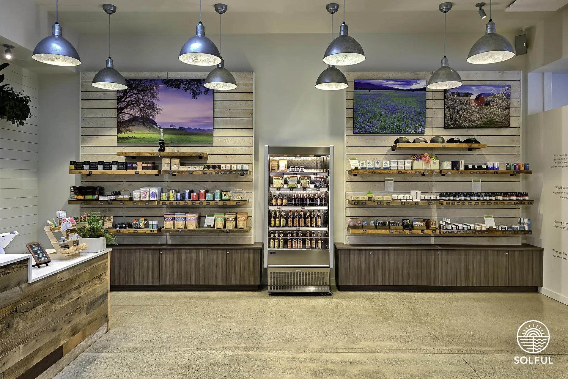 Solful Retail with Logo.jpg