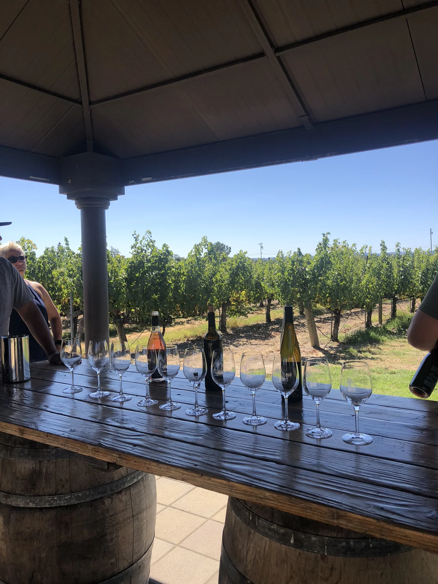 Santa_Rosa_Winery.jpeg