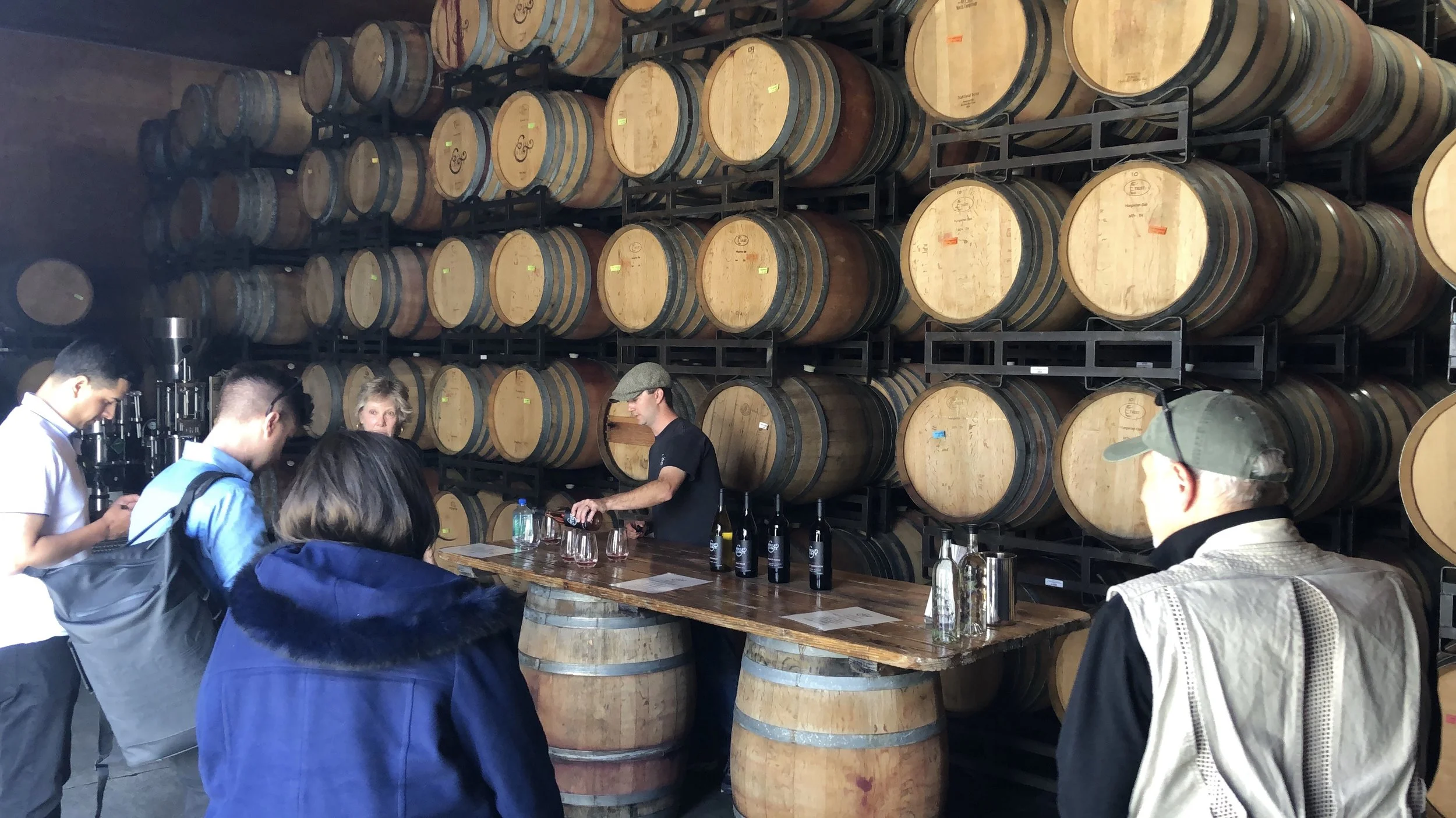 Santa_Rosa_Tasting.jpg