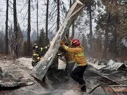 Camp Fire1.jpeg