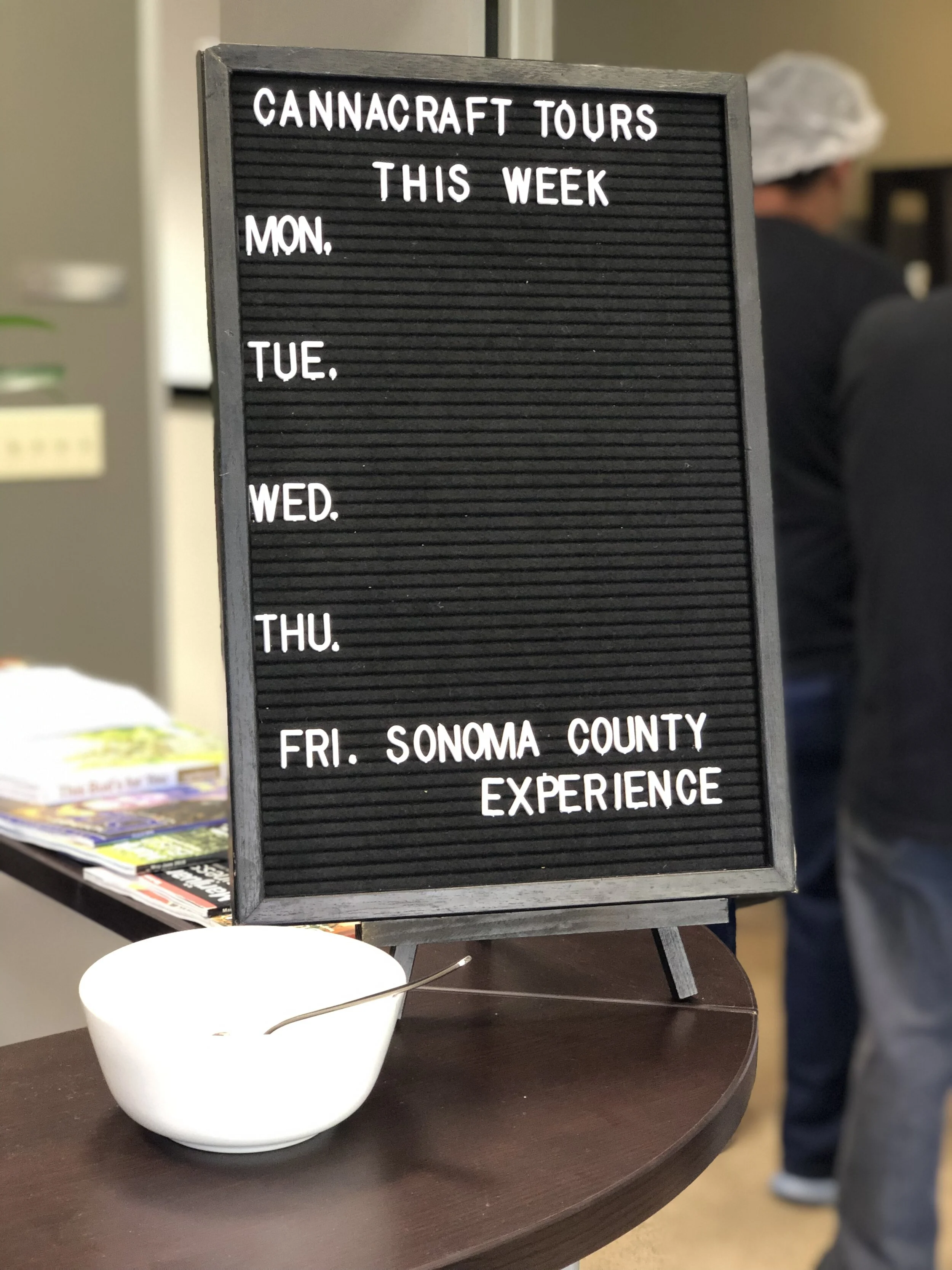 Cannacraft_welcomesign.jpg
