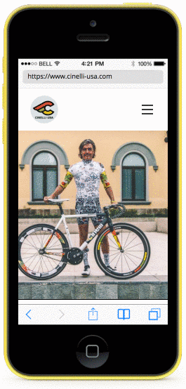 cinelli.gif