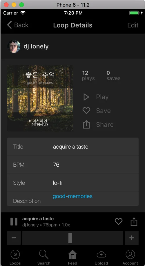 iphone-app01.jpg