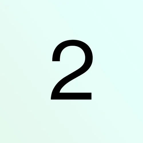 two.jpg
