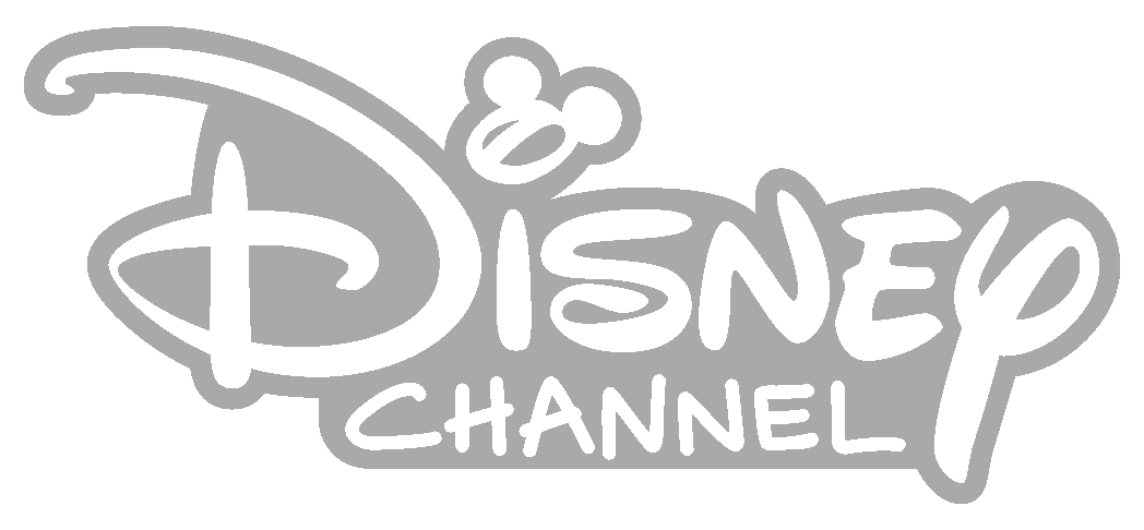 Contact_WebLogos_DISNEYCHANNEL x.png