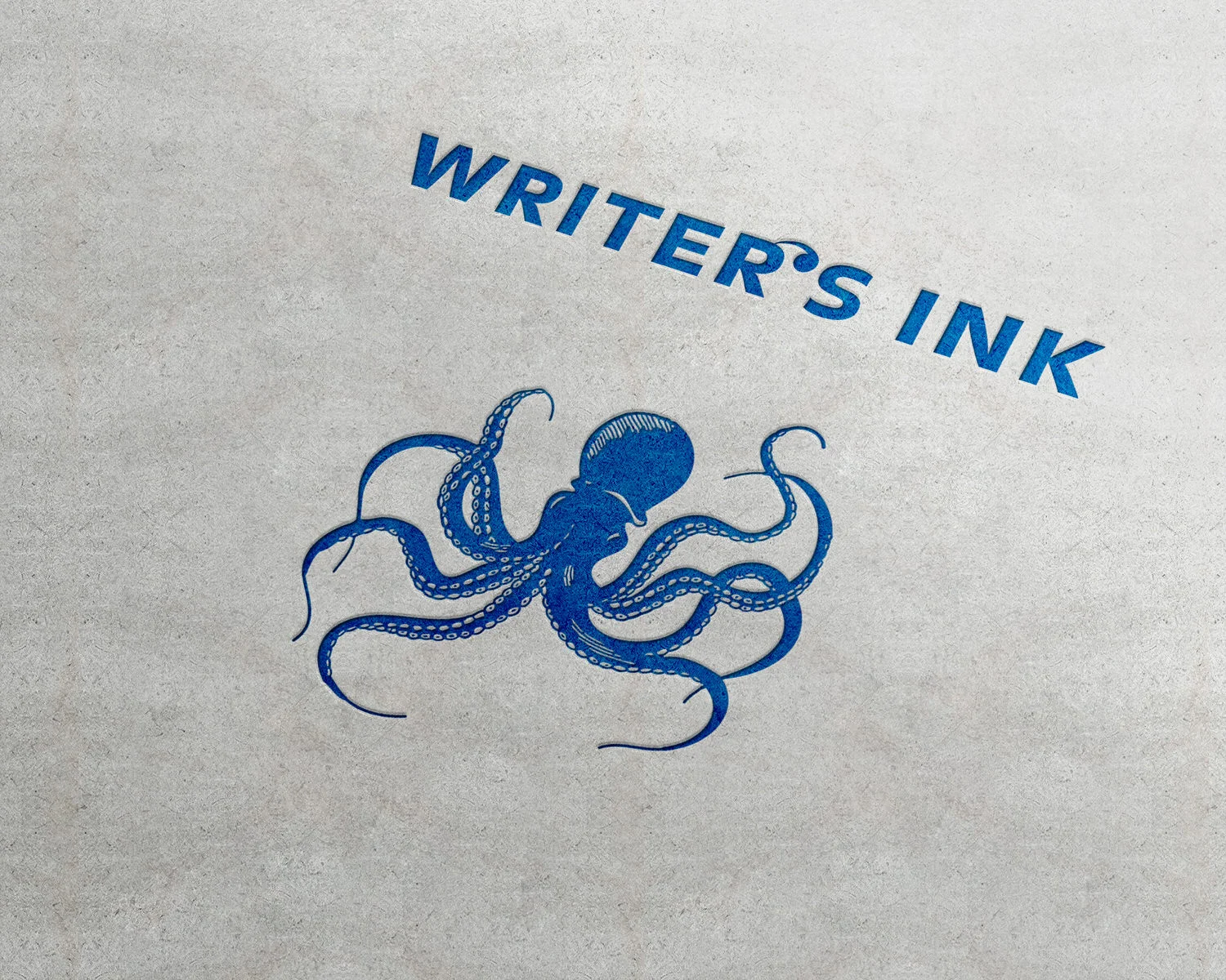 Writers-Ink-Logo-Letterpress.jpg
