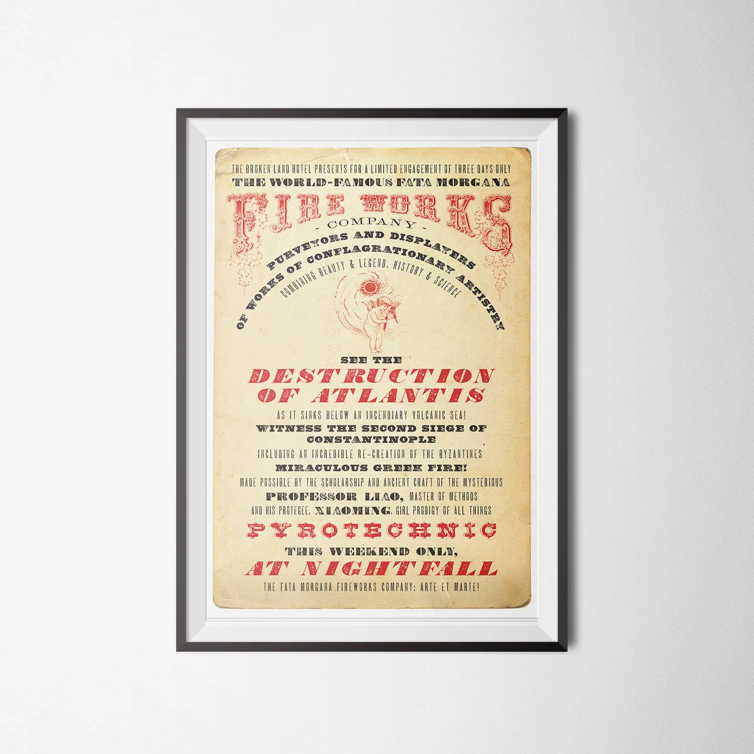 Clockwork-Foundary-Boneshaker-Poster-2-Framed.jpg