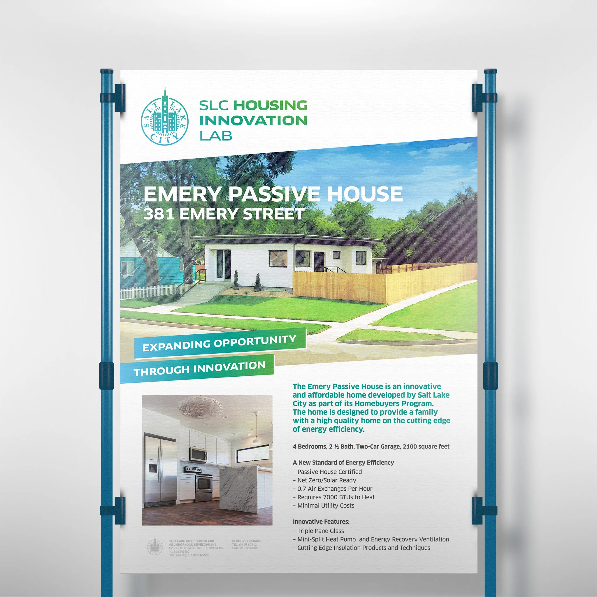 EMERY PASSIVE HOUSE-POSTER MOCKUP-2048.jpg