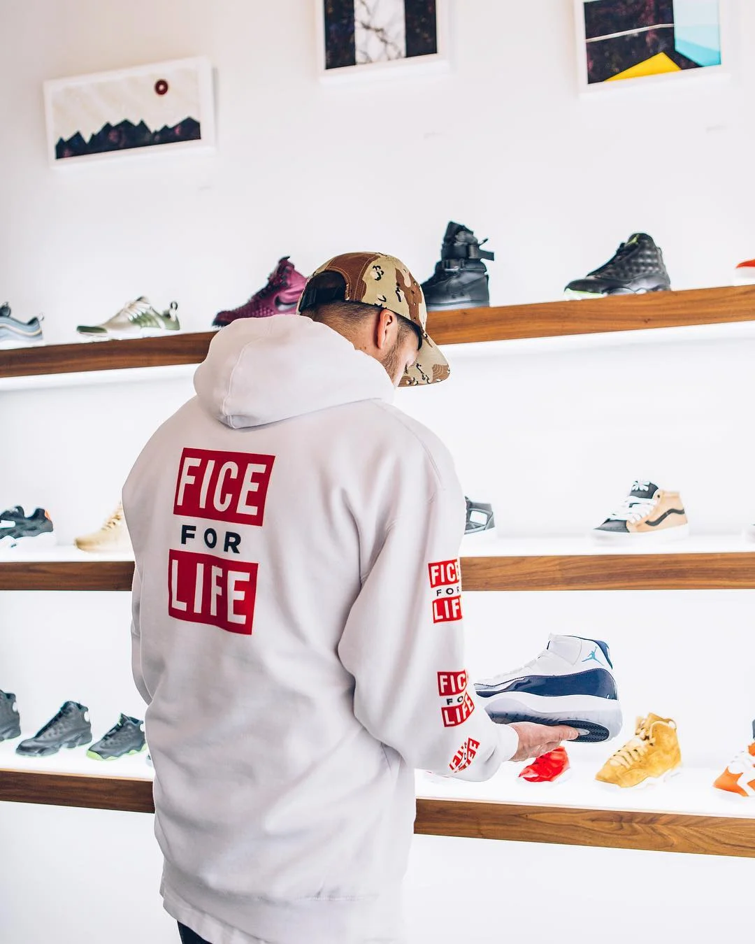 FICE SHOP.jpg