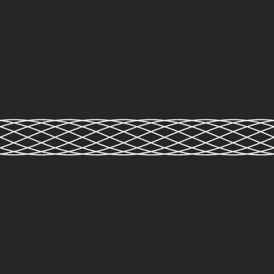 giphy-21.gif