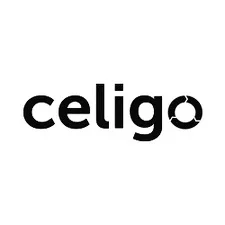 Celigo