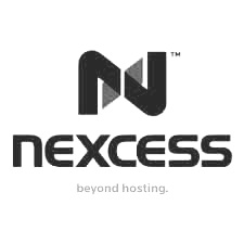 Nexcess Hosting