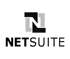 Netsuite ERP