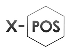 X-POS for Retail