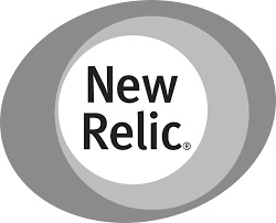 New Relic