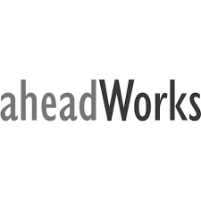 AheadWorks Extensions